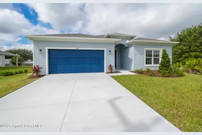 528 De Groodt Road SW, Palm Bay, FL 32908 - Photo 7