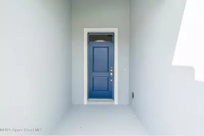 528 De Groodt Road SW, Palm Bay, FL 32908 - Photo 15