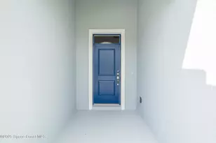 528 Degroodt Rd SW, Palm Bay, FL 32908 - Photo 15