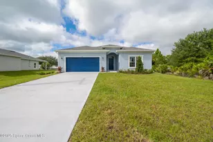 528 Degroodt Rd SW, Palm Bay, FL 32908 - Photo 1