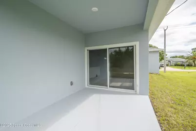 528 De Groodt Road SW, Palm Bay, FL 32908 - Photo 55