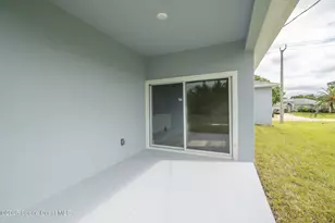 528 Degroodt Rd SW, Palm Bay, FL 32908 - Photo 55