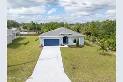 528 De Groodt Road SW, Palm Bay, FL 32908 - Photo 63