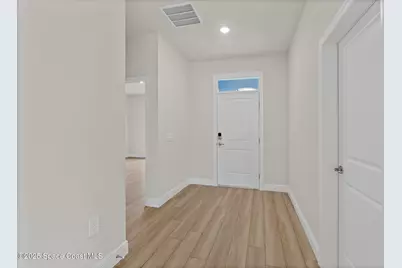 528 De Groodt Road SW, Palm Bay, FL 32908 - Photo 31