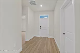 528 Degroodt Rd SW, Palm Bay, FL 32908 - Photo 31