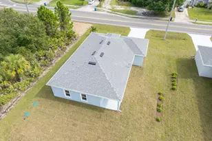 528 Degroodt Rd SW, Palm Bay, FL 32908 - Photo 69