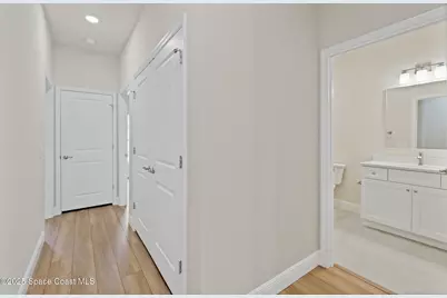 528 De Groodt Road SW, Palm Bay, FL 32908 - Photo 41