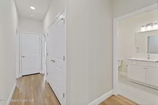 528 Degroodt Rd SW, Palm Bay, FL 32908 - Photo 41