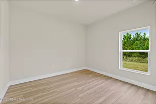 528 Degroodt Rd SW, Palm Bay, FL 32908 - Photo 47