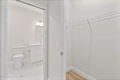 528 De Groodt Road SW, Palm Bay, FL 32908 - Photo 39