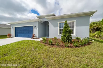 528 De Groodt Road SW, Palm Bay, FL 32908 - Photo 13