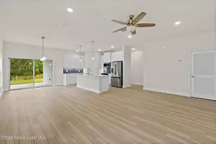 528 Degroodt Rd SW, Palm Bay, FL 32908 - Photo 19