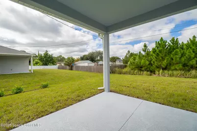 528 De Groodt Road SW, Palm Bay, FL 32908 - Photo 57