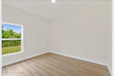 528 De Groodt Road SW, Palm Bay, FL 32908 - Photo 45