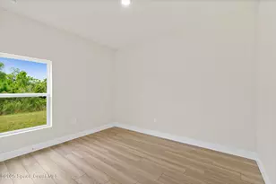 528 Degroodt Rd SW, Palm Bay, FL 32908 - Photo 45