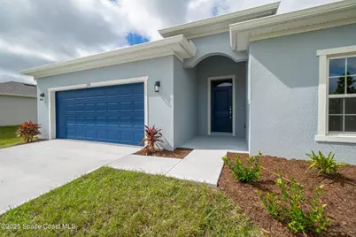 528 De Groodt Road SW, Palm Bay, FL 32908 - Photo 11
