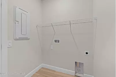 542 De Groodt Road SW, Palm Bay, FL 32908 - Photo 41