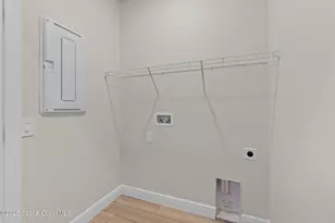 542 Degroodt Rd SW, Palm Bay, FL 32908 - Photo 41