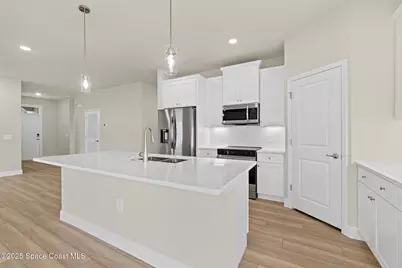 542 De Groodt Road SW, Palm Bay, FL 32908 - Photo 19