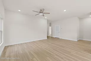 542 Degroodt Rd SW, Palm Bay, FL 32908 - Photo 23