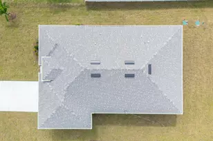 542 Degroodt Rd SW, Palm Bay, FL 32908 - Photo 65