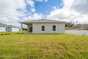 542 Degroodt Rd SW, Palm Bay, FL 32908 - Photo 53