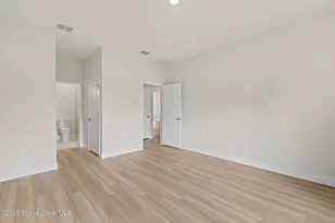 542 Degroodt Rd SW, Palm Bay, FL 32908 - Photo 31