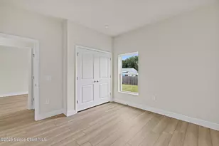 542 Degroodt Rd SW, Palm Bay, FL 32908 - Photo 45