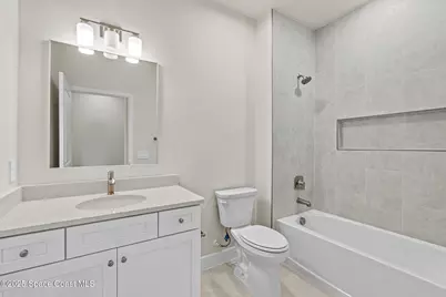 542 De Groodt Road SW, Palm Bay, FL 32908 - Photo 39