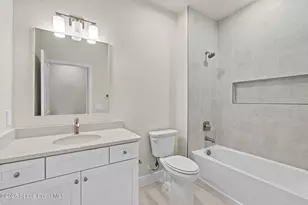 542 Degroodt Rd SW, Palm Bay, FL 32908 - Photo 39