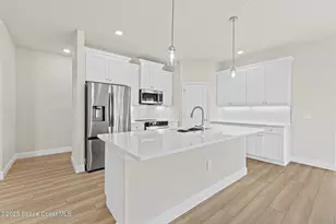 542 Degroodt Rd SW, Palm Bay, FL 32908 - Photo 17