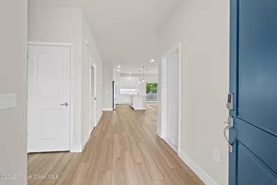 542 De Groodt Road SW, Palm Bay, FL 32908 - Photo 15