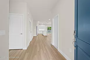 542 Degroodt Rd SW, Palm Bay, FL 32908 - Photo 15