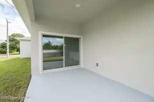 542 Degroodt Rd SW, Palm Bay, FL 32908 - Photo 55