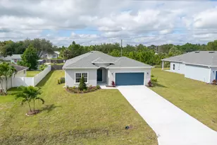 542 Degroodt Rd SW, Palm Bay, FL 32908 - Photo 61