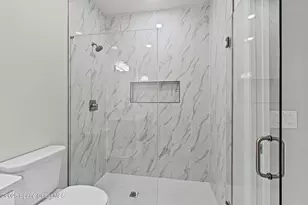 542 Degroodt Rd SW, Palm Bay, FL 32908 - Photo 33