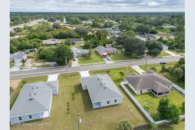 542 De Groodt Road SW, Palm Bay, FL 32908 - Photo 69