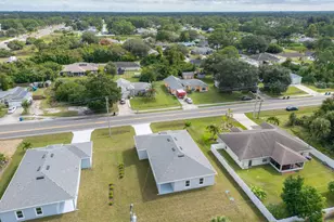 542 Degroodt Rd SW, Palm Bay, FL 32908 - Photo 69