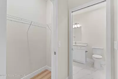 542 De Groodt Road SW, Palm Bay, FL 32908 - Photo 37