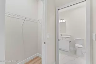 542 Degroodt Rd SW, Palm Bay, FL 32908 - Photo 37