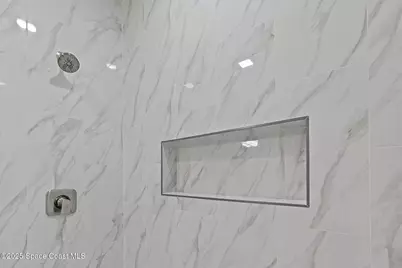 542 De Groodt Road SW, Palm Bay, FL 32908 - Photo 35