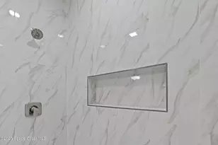 542 Degroodt Rd SW, Palm Bay, FL 32908 - Photo 35