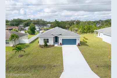 542 De Groodt Road SW, Palm Bay, FL 32908 - Photo 59