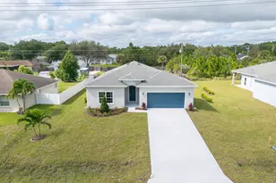 542 Degroodt Rd SW, Palm Bay, FL 32908 - Photo 59