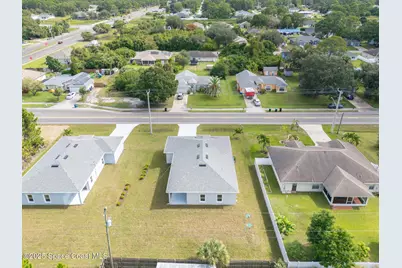 542 De Groodt Road SW, Palm Bay, FL 32908 - Photo 67