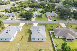 542 Degroodt Rd SW, Palm Bay, FL 32908 - Photo 67