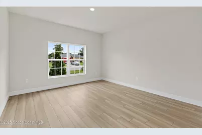 542 De Groodt Road SW, Palm Bay, FL 32908 - Photo 29