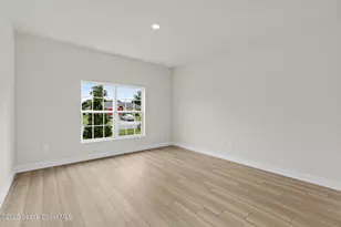 542 Degroodt Rd SW, Palm Bay, FL 32908 - Photo 29