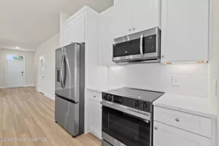 542 Degroodt Rd SW, Palm Bay, FL 32908 - Photo 27