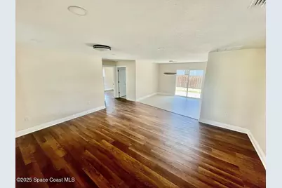 6365 Homestead Avenue, Cocoa, FL 32927 - Photo 9